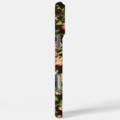 iPhone/iPad-draagtas Case-Mate iPhone Case (Achterkant / Rechts)