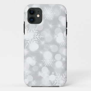 iPhone/iPad-draagtas Case-Mate iPhone Case