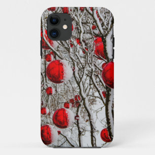 iPhone/iPad-draagtas Case-Mate iPhone Case