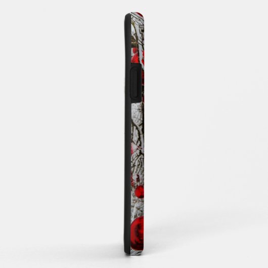 iPhone/iPad-draagtas Case-Mate iPhone Case (Achterkant/rechts)