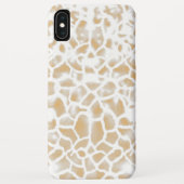iPhone/iPad-draagtas Case-Mate iPhone Case (Achterkant)