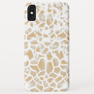 iPhone/iPad-draagtas Case-Mate iPhone Case