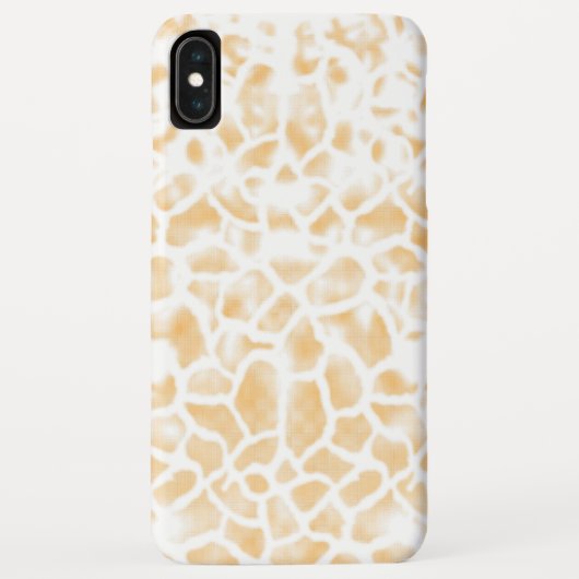 iPhone/iPad-draagtas Case-Mate iPhone Case (Achterkant)