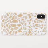 iPhone/iPad-draagtas Case-Mate iPhone Case (Achterkant (horizontaal))