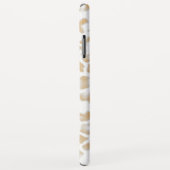 iPhone/iPad-draagtas Case-Mate iPhone Case (Achterkant/rechts)