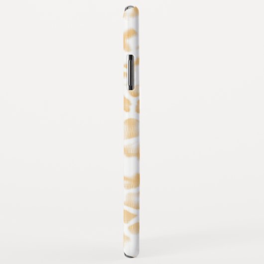 iPhone/iPad-draagtas Case-Mate iPhone Case (Achterkant/rechts)