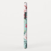 iPhone/iPad-draagtas Case-Mate iPhone Case (Achterkant/rechts)