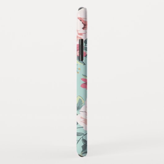 iPhone/iPad-draagtas Case-Mate iPhone Case (Achterkant/rechts)