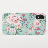 iPhone/iPad-draagtas Case-Mate iPhone Case (Achterkant (horizontaal))