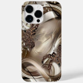 iPhone/iPad-draagtas Case-Mate iPhone Case (Achterkant)