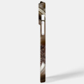 iPhone/iPad-draagtas Case-Mate iPhone Case (Achterkant / Links)