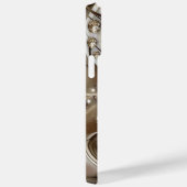 iPhone/iPad-draagtas Case-Mate iPhone Case (Achterkant / Rechts)