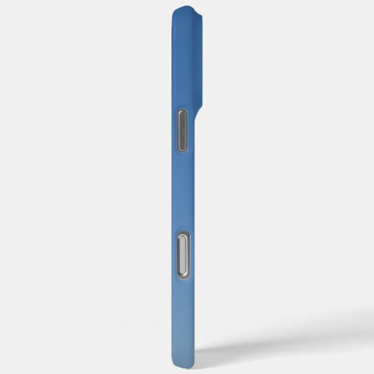 iPhone/iPad-draagtas Case-Mate iPhone Case (Achterkant / Rechts)