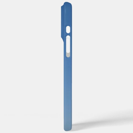 iPhone/iPad-draagtas Case-Mate iPhone Case (Achterkant / Links)