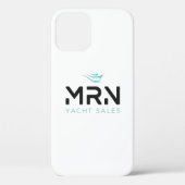 iPhone/iPad-draagtas Case-Mate iPhone Case (Achterkant)