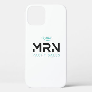 iPhone/iPad-draagtas Case-Mate iPhone Case