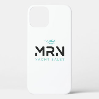 iPhone/iPad-draagtas Case-Mate iPhone Case