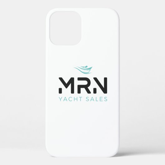 iPhone/iPad-draagtas Case-Mate iPhone Case (Achterkant)