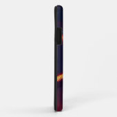 iPhone/iPad-draagtas Case-Mate iPhone Case (Achterkant/rechts)