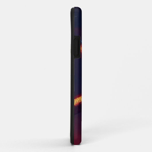 iPhone/iPad-draagtas Case-Mate iPhone Case (Achterkant/rechts)