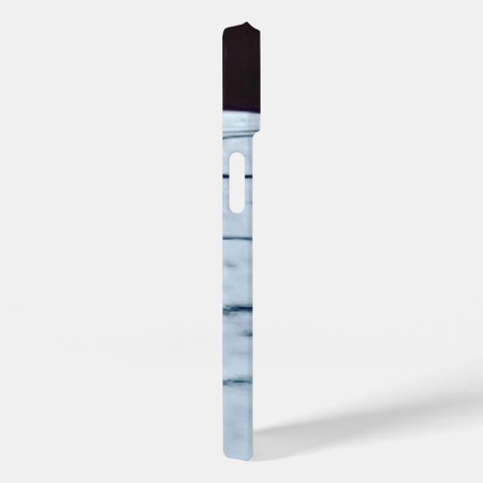 iPhone/iPad-draagtas Case-Mate iPhone Case (Achterkant / Rechts)