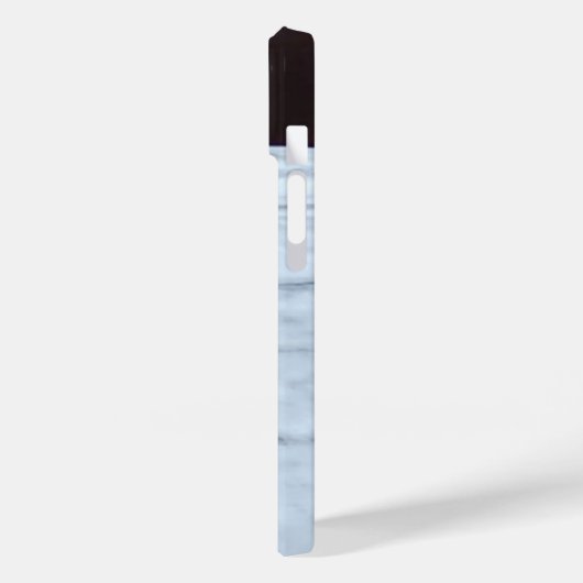 iPhone/iPad-draagtas Case-Mate iPhone Case (Achterkant / Links)