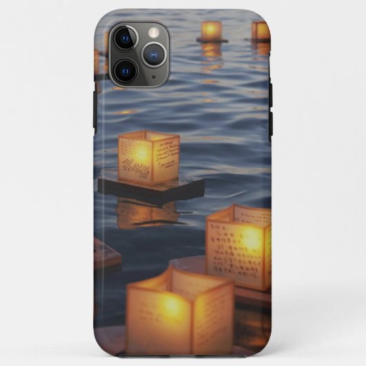 iPhone/iPad-draagtas Case-Mate iPhone Case (Achterkant)