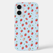 iPhone/iPad-draagtas Case-Mate iPhone Case (Achterkant)