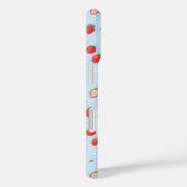 iPhone/iPad-draagtas Case-Mate iPhone Case (Achterkant / Rechts)