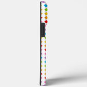 iPhone/iPad-draagtas Case-Mate iPhone Case (Achterkant / Rechts)