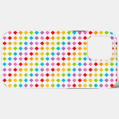 iPhone/iPad-draagtas Case-Mate iPhone Case (Achterkant (horizontaal))