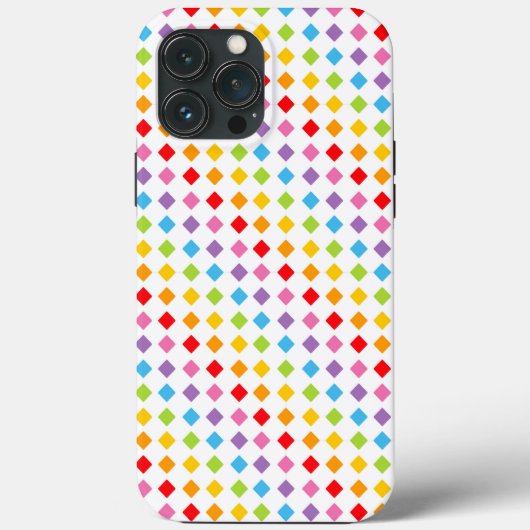 iPhone/iPad-draagtas Case-Mate iPhone Case (Achterkant)