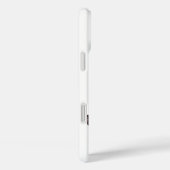 iPhone/iPad-draagtas Case-Mate iPhone Case (Achterkant / Rechts)