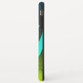 iPhone/iPad-draagtas Case-Mate iPhone Case (Achterkant/links)