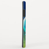 iPhone/iPad-draagtas Case-Mate iPhone Case (Achterkant/rechts)