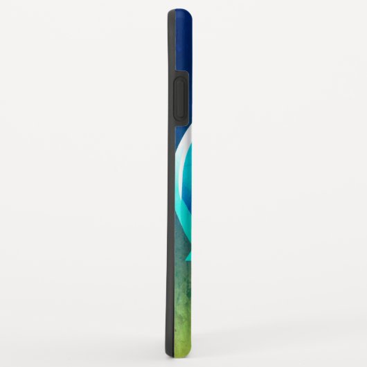 iPhone/iPad-draagtas Case-Mate iPhone Case (Achterkant/rechts)