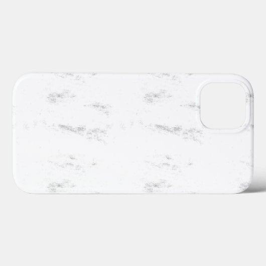 iPhone/iPad-draagtas Case-Mate iPhone Case (Achterkant (horizontaal))