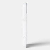 iPhone/iPad-draagtas Case-Mate iPhone Case (Achterkant / Rechts)