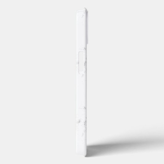 iPhone/iPad-draagtas Case-Mate iPhone Case (Achterkant / Rechts)