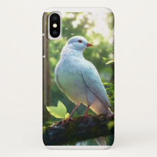 iPhone/iPad-draagtas Case-Mate iPhone Case