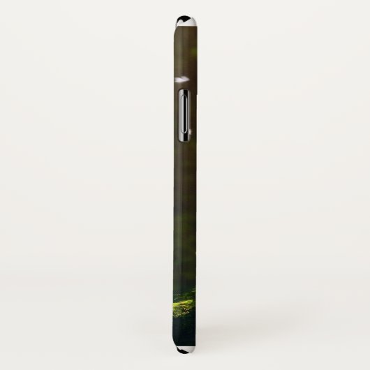 iPhone/iPad-draagtas Case-Mate iPhone Case (Achterkant / rechts)