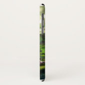 iPhone/iPad-draagtas Case-Mate iPhone Case (Achterkant/links)