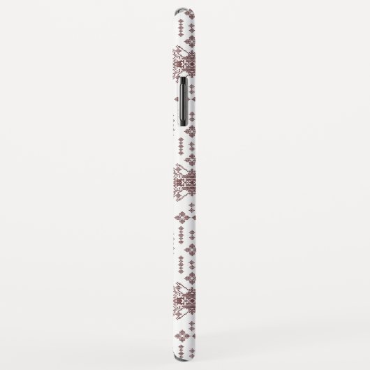 iPhone/iPad-draagtas Case-Mate iPhone Case (Achterkant/rechts)