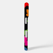 iPhone/iPad-draagtas Case-Mate iPhone Case (Achterkant / Rechts)