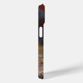 iPhone/iPad-draagtas Case-Mate iPhone Case (Achterkant / Rechts)