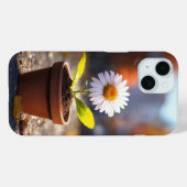 iPhone/iPad-draagtas Case-Mate iPhone Case (Achterkant (horizontaal))