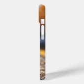 iPhone/iPad-draagtas Case-Mate iPhone Case (Achterkant / Links)