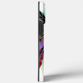 iPhone/iPad-draagtas Case-Mate iPhone Case (Achterkant / Rechts)