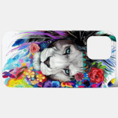 iPhone/iPad-draagtas Case-Mate iPhone Case (Achterkant (horizontaal))