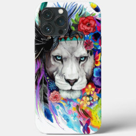 iPhone/iPad-draagtas Case-Mate iPhone Case
